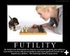 [futility-blondes-and-chess-499x400]