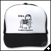 [pics or it didnt happen retro hat-p148602505129885982qz14 400]