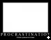 [procrastination-motivational-poster]