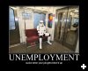 [unemployment]