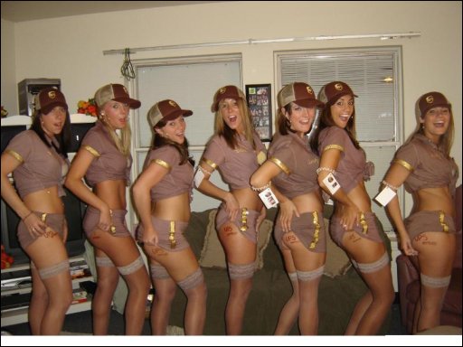 [ups_girls_uniform.jpg]