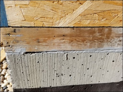 [20180627_164400.jpg]