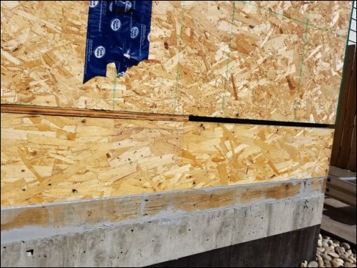 [20180627_164510.jpg]