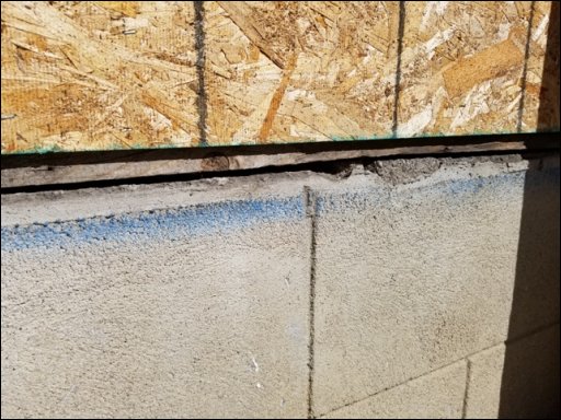 [20180627_164628.jpg]