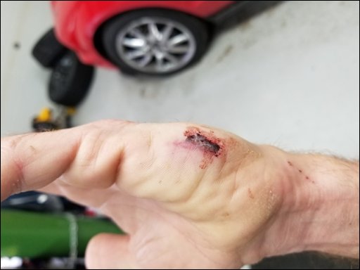 [20180925_165634.jpg]