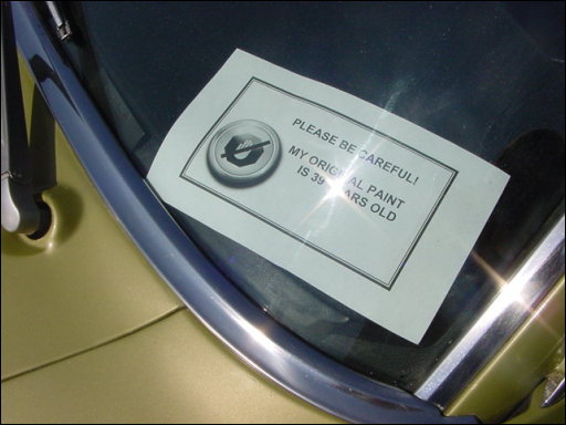 [DSC00122.JPG]