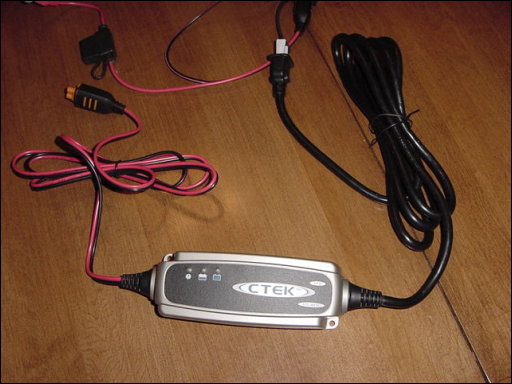 [DSC01211.JPG]