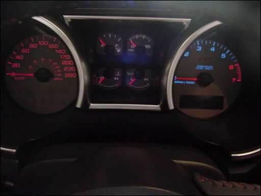 [DSC09719.JPG]