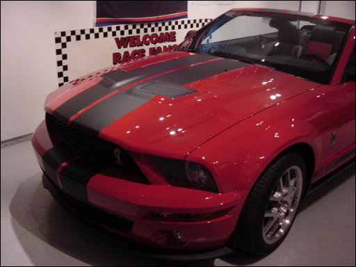 [DSC09798.JPG]
