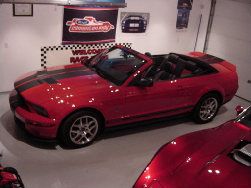 [DSC09852.JPG]