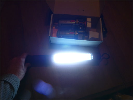 [P1000076.JPG]