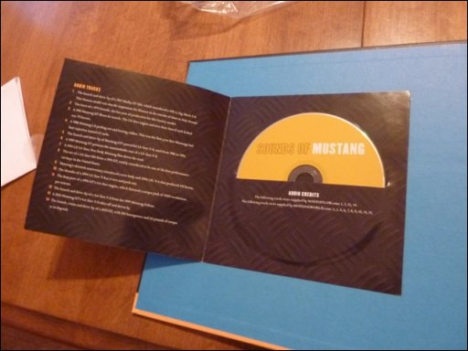 [P1020143.JPG]
