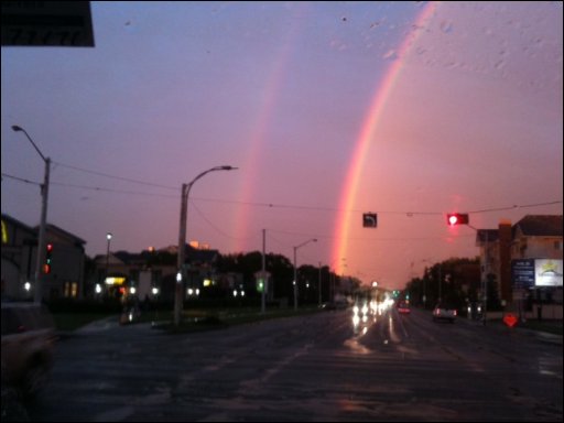 [rainbow2.JPG]