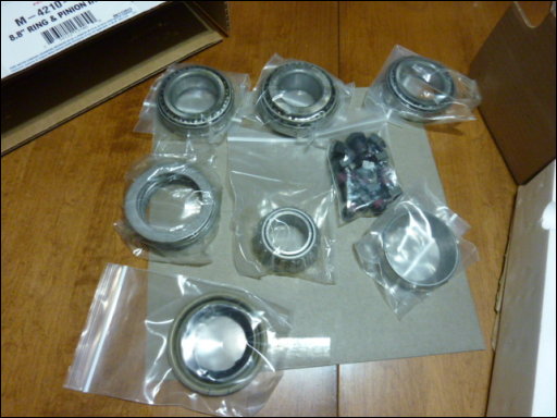 [P1070262.JPG]