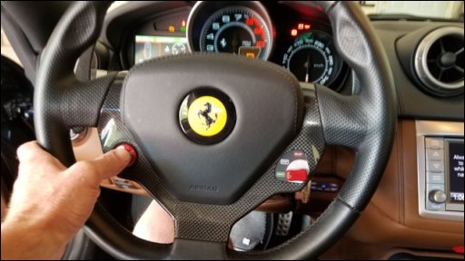 [20180616_125906.jpg]