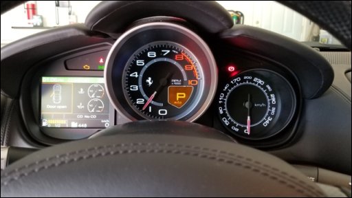 [20180616_125934.jpg]