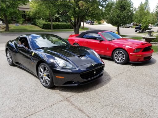 [20180616_130423.jpg]