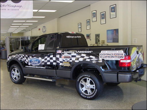 [ford2.jpg]