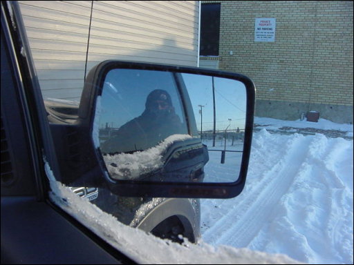 [DSC01022.JPG]