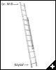 [ladder]