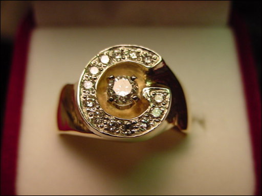 [ringone.JPG]