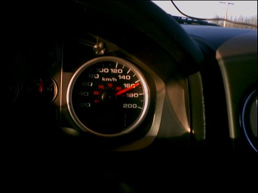 [speedometer.jpg]