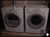 [washeranddryer]