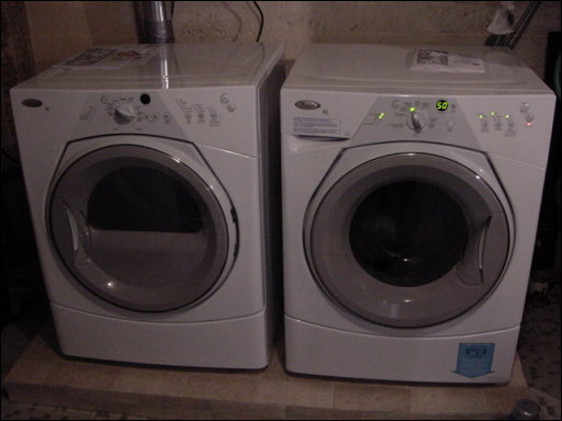 [washeranddryer.JPG]