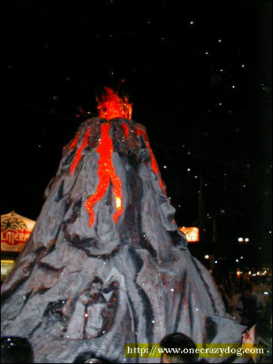 [Carnival_Volcano.JPG]