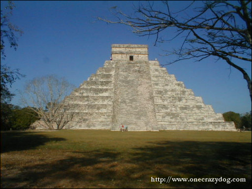 [Chichen_Itza_Pyramid.JPG]