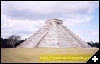 [Mayan Pyramid]