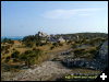 [Tulum Ruins]