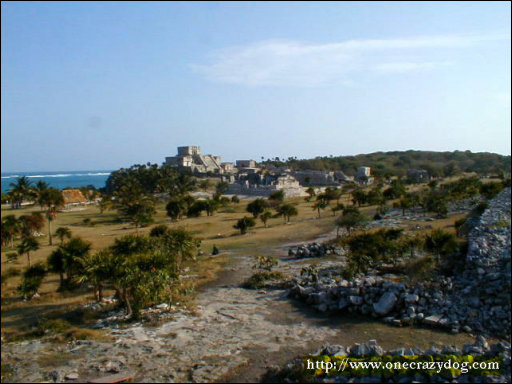 [Tulum_Ruins.JPG]
